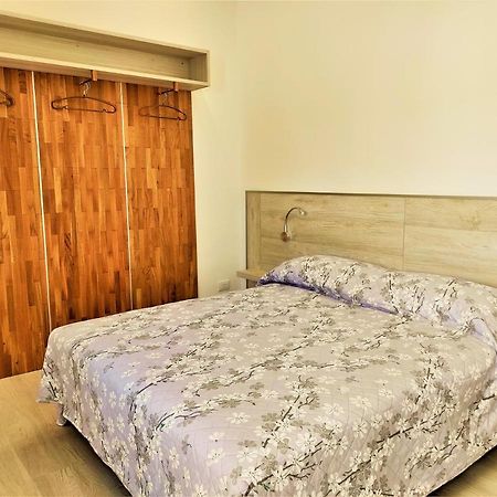 Edesia Apartment- Ortigia Holidays Syracuse Esterno foto