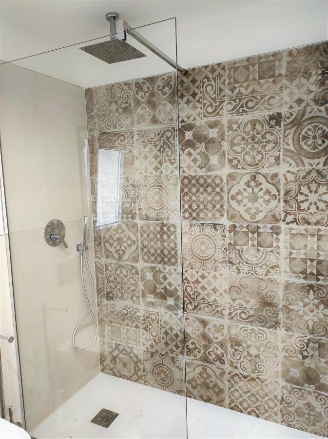 Edesia Apartment- Ortigia Holidays Syracuse Esterno foto